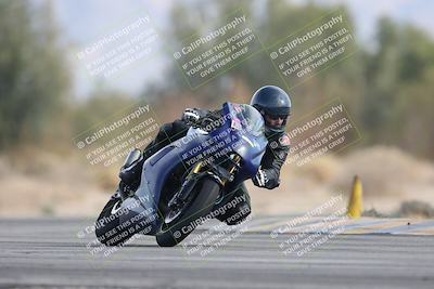 media/Nov-30-2025-TrackXperience (Sun) [[c0061d280f]]/2-Level 2/Session 6 (Turn 7)/